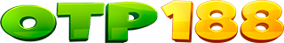OTP188